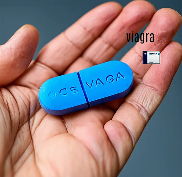 Vente viagra cialis